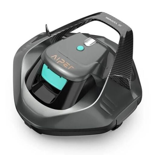 Aiper Havuz Robotu